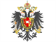 rakouská orlice