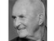 Radomír Mrkva