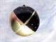 spinsat3