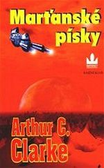 https://i.lidovky.cz/pes/09/043/pnesd/HPE2ab6b7_1681.jpg